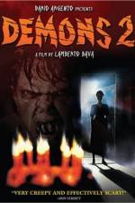 Watch La casa dell'orco 123MovieFree