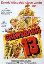 Watch Grensbasis 13 123MovieFree