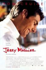 Watch Jerry Maguire 123MovieFree