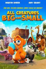 Watch Ooops! Noah is Gone... 123MovieFree