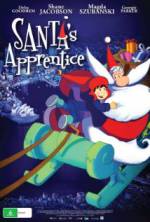 Watch Santa's Apprentice 123MovieFree