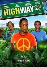 Watch Highway 123MovieFree