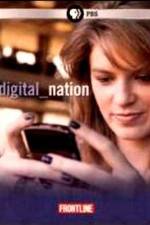 Watch Frontline Digital Nation 123MovieFree