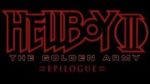 Watch Hellboy II: The Golden Army - Zinco Epilogue 123MovieFree