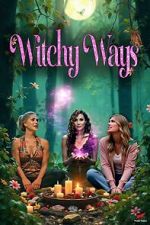 Watch Witchy Ways 123MovieFree