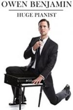 Watch Owen Benjamin: Huge Pianist 123MovieFree