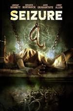 Watch Seizure 123MovieFree