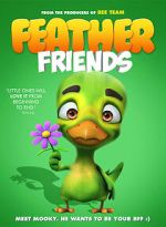 Watch Feather Friends 123MovieFree