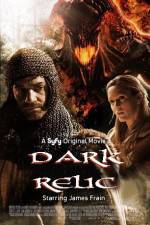 Watch Dark Relic 123MovieFree