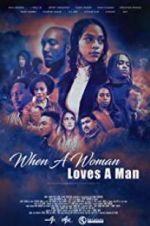 Watch When a Woman Loves a Man 123MovieFree