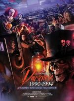 Watch In Search of Darkness: 1990-1994 123MovieFree