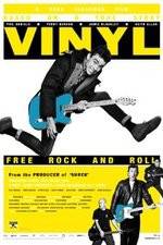 Watch Vinyl 123MovieFree