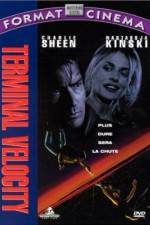 Watch Terminal Velocity 123MovieFree