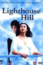Watch Lighthouse Hill 123MovieFree