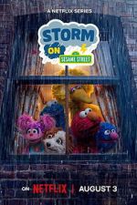 Watch Storm on Sesame Street 123MovieFree