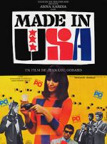 Watch Made in U.S.A 123MovieFree
