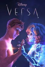 Watch Versa 123MovieFree