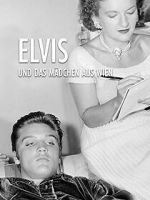 Watch Elvis und das Mdchen aus Wien 123MovieFree