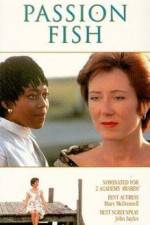 Watch Passion Fish 123MovieFree