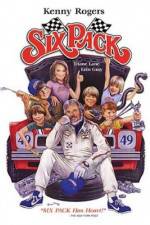 Watch Six Pack 123MovieFree