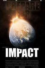 Watch Impact 123MovieFree