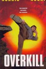 Watch Overkill 123MovieFree