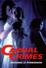 Watch Carnal Crimes 123MovieFree