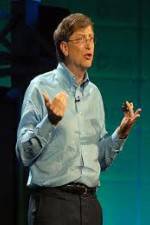 Watch Bill Gates: How a Geek Changed the World 123MovieFree