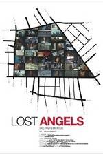 Watch Lost Angels: Skid Row Is My Home 123MovieFree