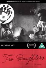 Watch Teen Kanya 123MovieFree