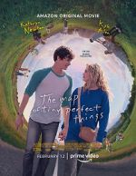 Watch The Map of Tiny Perfect Things 123MovieFree