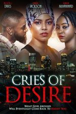 Watch Cries of Desire 123MovieFree