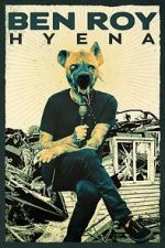 Watch Ben Roy - Hyena 123MovieFree