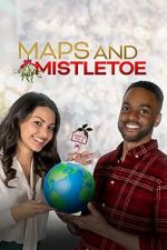 Watch Maps and Mistletoe 123MovieFree