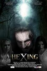Watch Hexing 123MovieFree