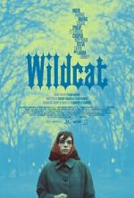 Watch Wildcat 123MovieFree