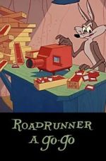 Watch Roadrunner a Go-Go (Short 1965) 123MovieFree
