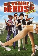 Watch Revenge of the Nerds IV: Nerds in Love 123MovieFree