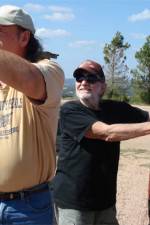 Watch Willie Nelson & Jesse Ventura: The Lost Interviews 123MovieFree