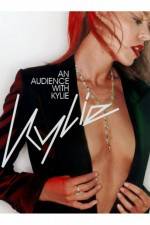 Watch An Audience with Kylie Minogue 123MovieFree