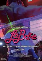 Watch La Bare 123MovieFree
