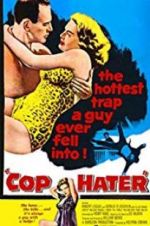 Watch Cop Hater 123MovieFree