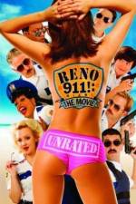 Watch Reno 911!: Miami 123MovieFree