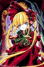 Watch Shinku 123MovieFree