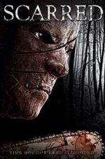 Watch Scarred 123MovieFree