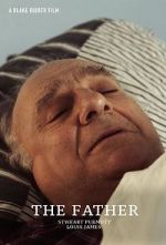 Watch The Father (Short 2021) 123MovieFree