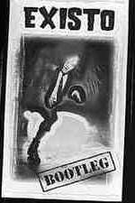 Watch Existo 123MovieFree