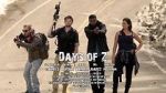 Watch Days of Z (Short 2015) 123MovieFree