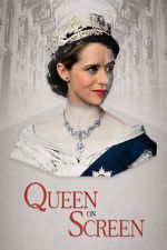 Watch Queen on Screen 123MovieFree