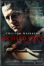 Watch Chicago Massacre: Richard Speck 123MovieFree